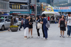 DSC09014